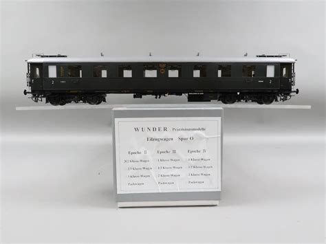 G.R. No. 171304 .